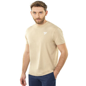 GRAPHIC TEE T-SHIRT 2025